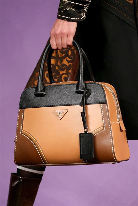 prada vintage bag herren|prada handbags older styles.